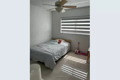 10860 NW 40th St, Coral Springs, FL 33065 - Photo 25