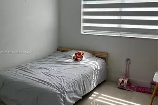 10860 NW 40th St, Coral Springs, FL 33065 - Photo 25