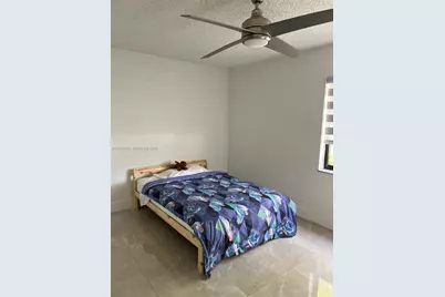 10860 NW 40th St, Coral Springs, FL 33065 - Photo 23