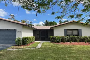 10860 NW 40th St, Coral Springs, FL 33065 - Photo 1