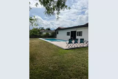 10860 NW 40th St, Coral Springs, FL 33065 - Photo 15