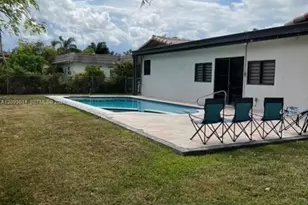 10860 NW 40th St, Coral Springs, FL 33065 - Photo 15