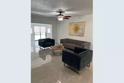10860 NW 40th St, Coral Springs, FL 33065 - Photo 17