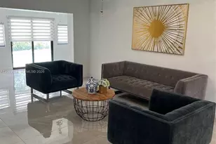 10860 NW 40th St, Coral Springs, FL 33065 - Photo 17