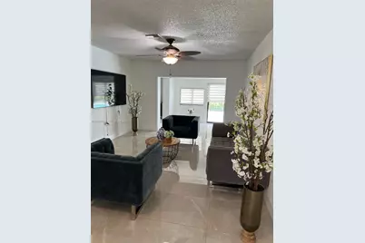 10860 NW 40th St, Coral Springs, FL 33065 - Photo 19