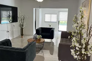 10860 NW 40th St, Coral Springs, FL 33065 - Photo 19