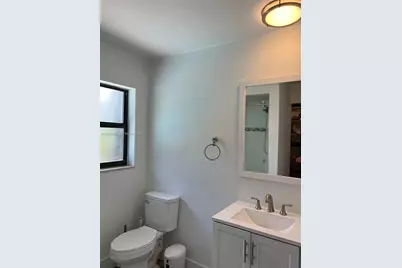 10860 NW 40th St, Coral Springs, FL 33065 - Photo 27