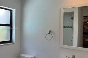 10860 NW 40th St, Coral Springs, FL 33065 - Photo 27