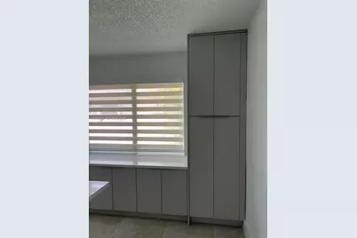10860 NW 40th St, Coral Springs, FL 33065 - Photo 11