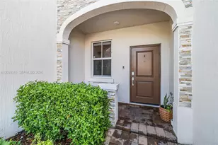 12685 NW 23rd Pl, Miami, FL 33167 - Photo 35