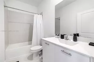 12685 NW 23rd Pl, Miami, FL 33167 - Photo 27