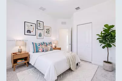 12685 NW 23rd Pl, Miami, FL 33167 - Photo 29