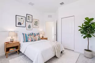 12685 NW 23rd Pl, Miami, FL 33167 - Photo 29