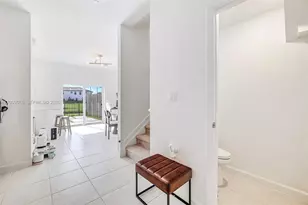 12685 NW 23rd Pl, Miami, FL 33167 - Photo 31