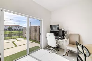 12685 NW 23rd Pl, Miami, FL 33167 - Photo 19
