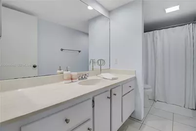825 Center St #14B, Jupiter, FL 33458 - Photo 25