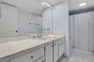 825 Center St, Jupiter, FL 33458 - Photo 25