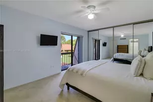 825 Center St, Jupiter, FL 33458 - Photo 23