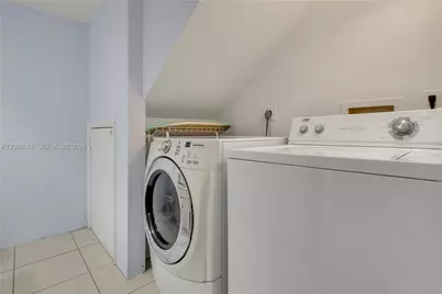825 Center St #14B, Jupiter, FL 33458 - Photo 15