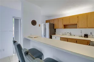 825 Center St, Jupiter, FL 33458 - Photo 11