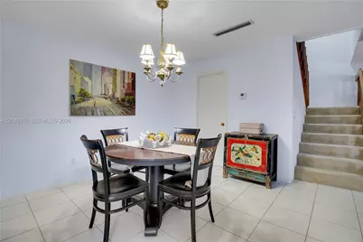 825 Center St #14B, Jupiter, FL 33458 - Photo 17