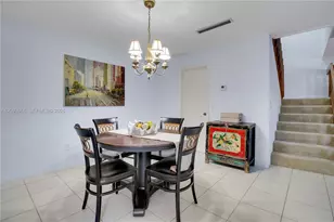 825 Center St, Jupiter, FL 33458 - Photo 17