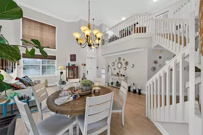 16424 Sapphire Pl, Weston, FL 33331 - Photo 15