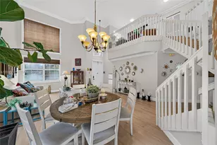 16424 Sapphire Pl, Weston, FL 33331 - Photo 15