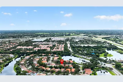 16424 Sapphire Pl, Weston, FL 33331 - Photo 63