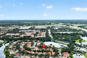 16424 Sapphire Pl, Weston, FL 33331 - Photo 63