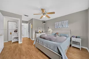 16424 Sapphire Pl, Weston, FL 33331 - Photo 57