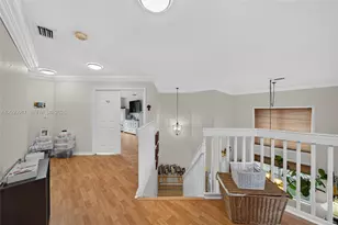 16424 Sapphire Pl, Weston, FL 33331 - Photo 51