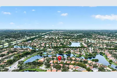 16424 Sapphire Pl, Weston, FL 33331 - Photo 65