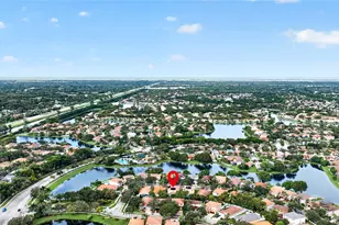 16424 Sapphire Pl, Weston, FL 33331 - Photo 65