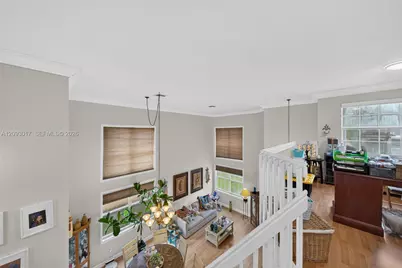 16424 Sapphire Pl, Weston, FL 33331 - Photo 43
