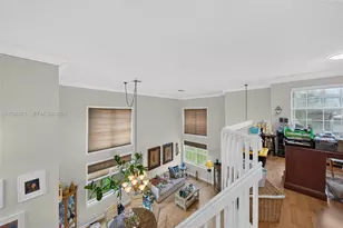 16424 Sapphire Pl, Weston, FL 33331 - Photo 43