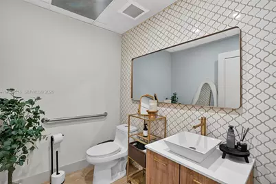 10271 SW 72nd St #D-105, Miami, FL 33173 - Photo 7