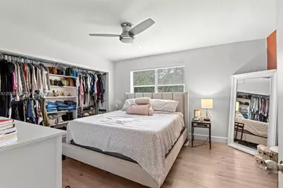 10729 La Placida Dr #3-4, Coral Springs, FL 33065 - Photo 19