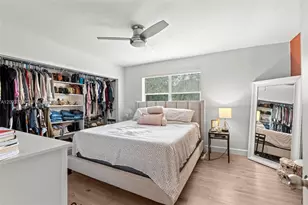 10729 La Placida Dr, Coral Springs, FL 33065 - Photo 19