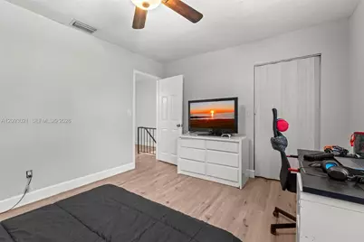 10729 La Placida Dr #3-4, Coral Springs, FL 33065 - Photo 23