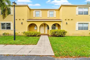 10729 La Placida Dr, Coral Springs, FL 33065 - Photo 1
