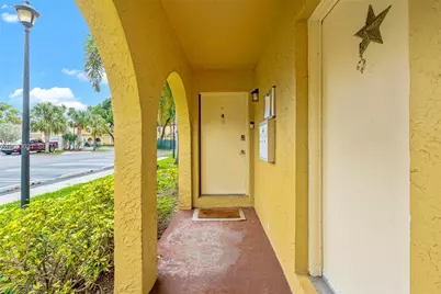 10729 La Placida Dr #3-4, Coral Springs, FL 33065 - Photo 3