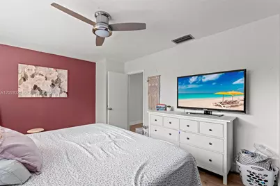 10729 La Placida Dr #3-4, Coral Springs, FL 33065 - Photo 21