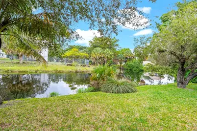 10729 La Placida Dr #3-4, Coral Springs, FL 33065 - Photo 31