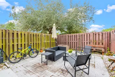 10729 La Placida Dr #3-4, Coral Springs, FL 33065 - Photo 27