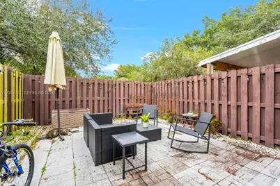 10729 La Placida Dr #3-4, Coral Springs, FL 33065 - Photo 29