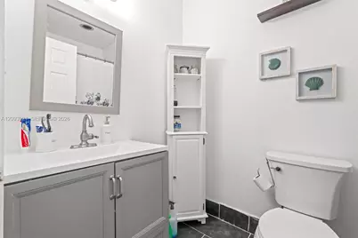 10729 La Placida Dr #3-4, Coral Springs, FL 33065 - Photo 25