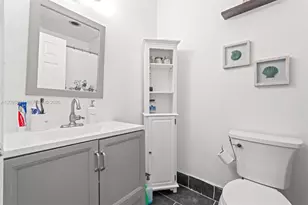10729 La Placida Dr, Coral Springs, FL 33065 - Photo 25