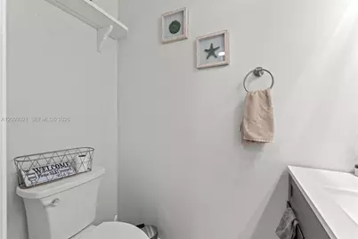 10729 La Placida Dr #3-4, Coral Springs, FL 33065 - Photo 17