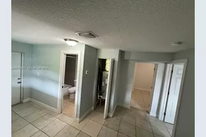 16025 SW 299th Ter #0, Homestead, FL 33033 - Photo 9